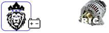 A&D Auto Electric Parts
