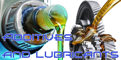 aditivos-y-lubricantes
