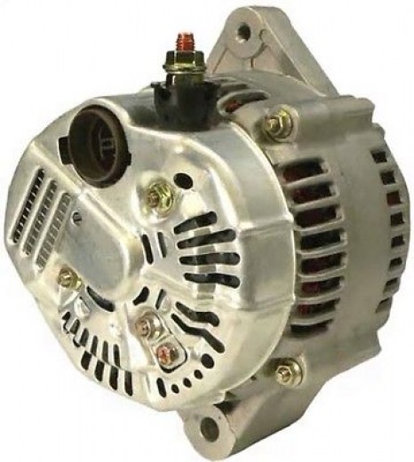12195B