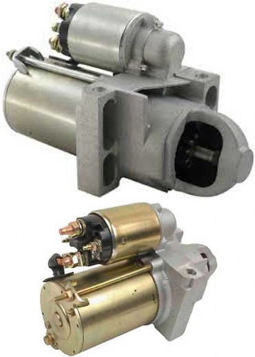 6792n