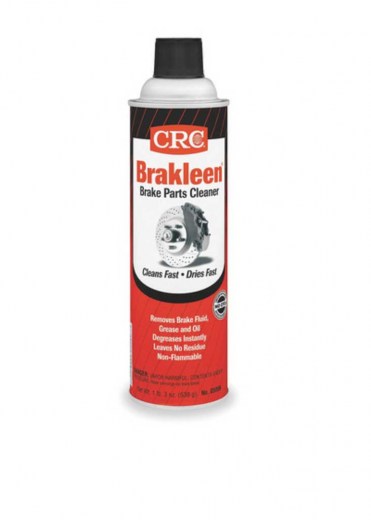 brakleen-part-cleanners