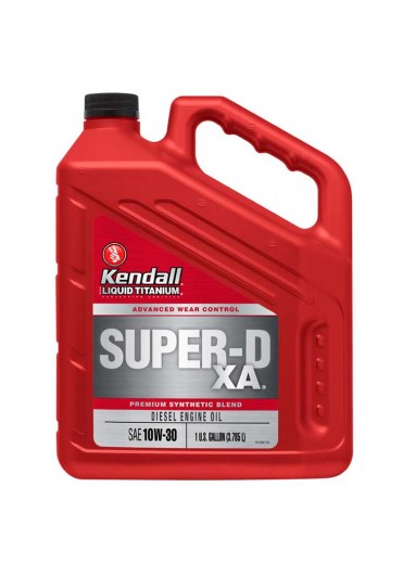 kendallliquidtitanium_oil