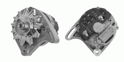 mg432