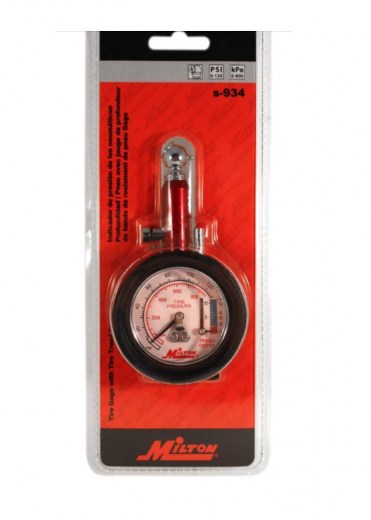 milton-air-gauge