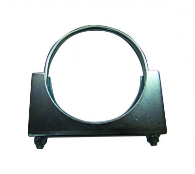 moffler-clamp-5-hd