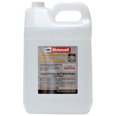 motorcraft-pm27j-400