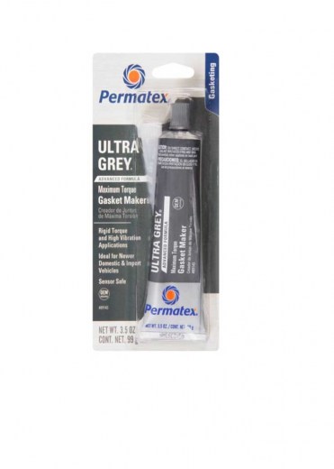 permatex-ultra-grey-gasket-maker